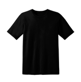 test product only