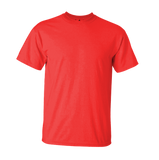 TestV2 Shopify add image variant level