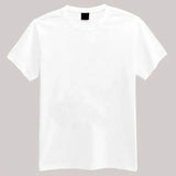 MULTICOLOR TSHIRTS FOR FOR CASUAL LOOK 2003