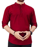 Dark Color Tshirt For Men's