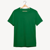 TestV2 Shopify add image variant level