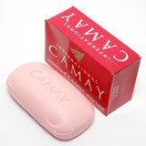 BATH SOAP FOR UNISEX WITH HONEY SOAP 002