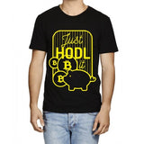 New Magento Style Tshirt good quality product.