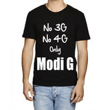 CLASSY TSHIRT FOR MENS AND WOMENS WITH 5 IMAGE 2 vr5