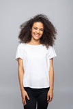 Casual Tshirt for women all type of wear 21 batch update