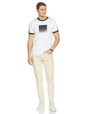 Tee Test for add Image Prelist 02