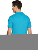 Style Some image O-Neck Tee for Men 05.