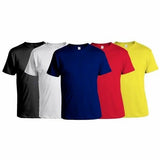 Round Neck Best T shirt classy look.