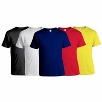 Classy Look men t shirt fancy for men