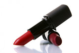 Red lipsticks for girls with MORT01