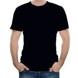 Style Product With product Code Classy Look