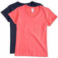 Regular T-Shirt's For Girl's