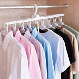 Shopify Test Product create at 12:07