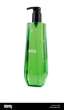 BODY WASH FOR MEN WITH SKU 322