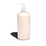 BODY WASH FOR MEN WITH SKU 322