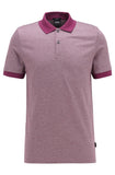 DARK TSHIRT FOR COLLEGE BOYS 1