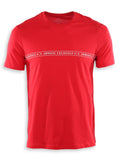 DARK TSHIRT FOR COLLEGE BOYS 1