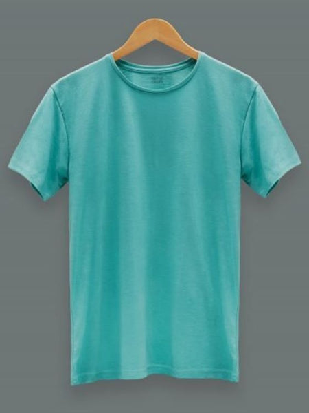 Box Neck quaity T shirt for men. test Product Do Not buy.