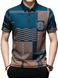 P1 TSHIRT FOR MEN