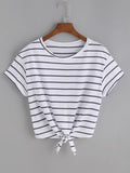 Classy tshirt for mens J27_001Classy tshirt for mens J27_001