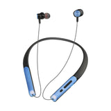 Earphone