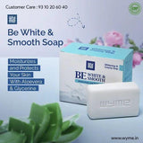 LIM BAR FOR DISHWASH BBAR 232