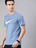 Tshirt For Men576723-Do not buy update23......