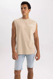 Test T-shirt 78998- Do not buy 0310