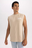 Test T-shirt 78998- Do not buy 0310