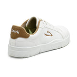 SEPATU ABC