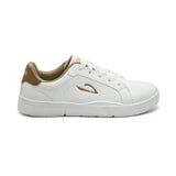 SEPATU ABC