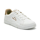 SEPATU ABC