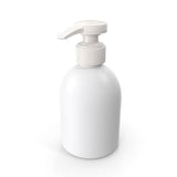 BODY LOTION FOR MEN WITH ALOEV