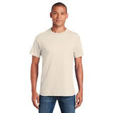 BLACK COLOR TSHIRTS FOR MEN 1405 Updated by RK 16