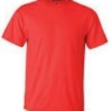 Imported Style product No Add Variant