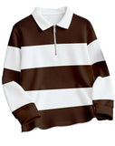 T-Shirt Full Sleeves _282