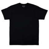 Classic Tshirt For Men's with STRIP_2