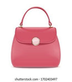 FANCY HANDBAGS FOR WOMEN 23