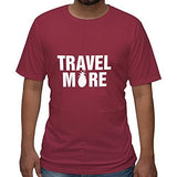 Mens silk stylish tshirt_02