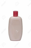 BODY LOTION FOR DRY SKIN WITH ZWP 122