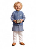 Solid Cotton Formal Shirt | Plain | Full Sleeve - Regular Fit (Available in Plus Sizes)2810