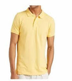 Basic Stylish tee 04