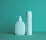 BODY LOTION FOR MEN WITH ALOEV