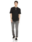 Tee Test for add Image Prelist 02