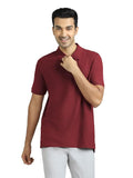 Do Not Update Inventory Classy look 5