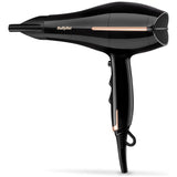 HAIR DRYER FOR GIRLS WITH 1291