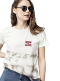 Women's Tunic Tops_055