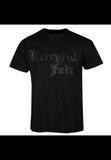 Tshirt For New One...
