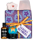 Glossy Lipstick for Women 001