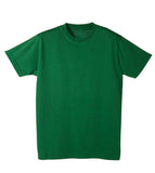 YB DNMX
Colourblock Cotton Polo T-Shirt
